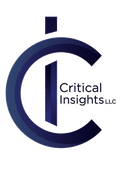 Critical Insights LLC